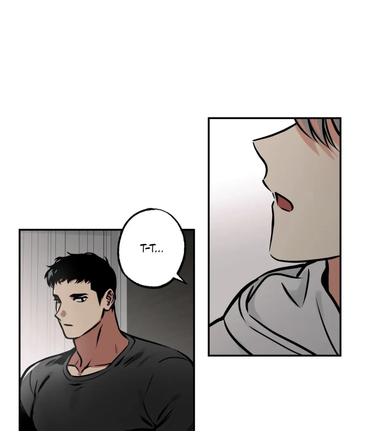 Chapter 85, page 105