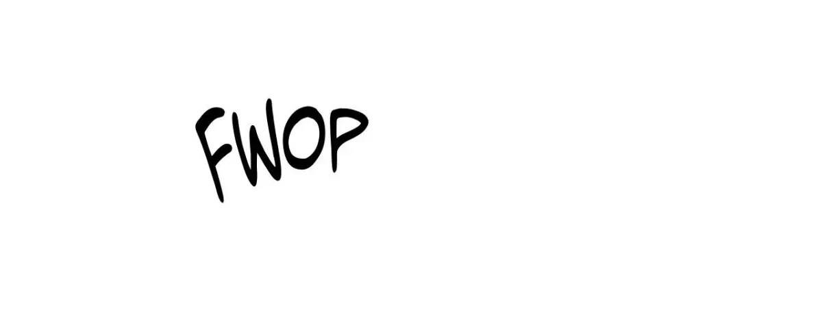 Chapter 85, page 11