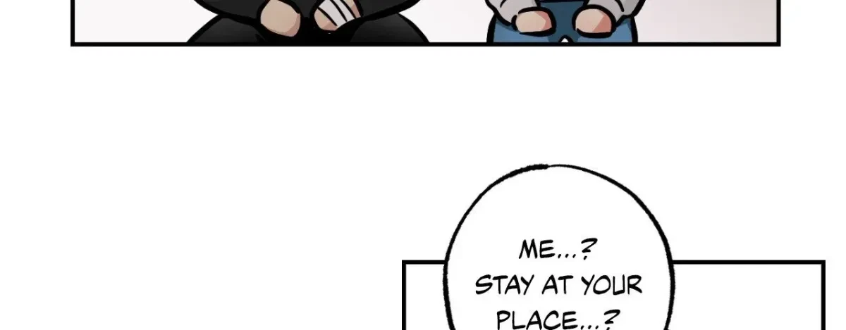 Chapter 85, page 110