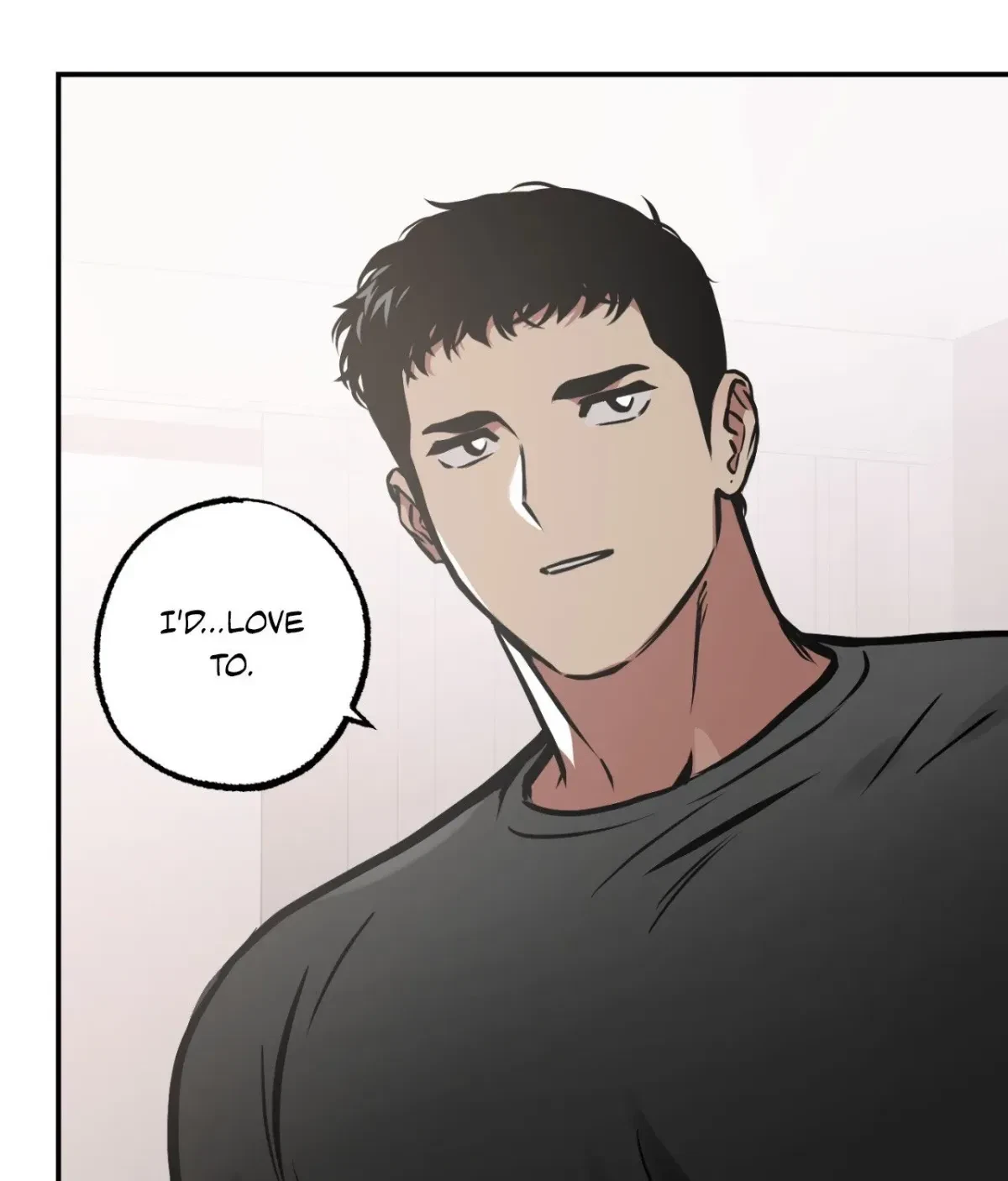Chapter 85, page 116