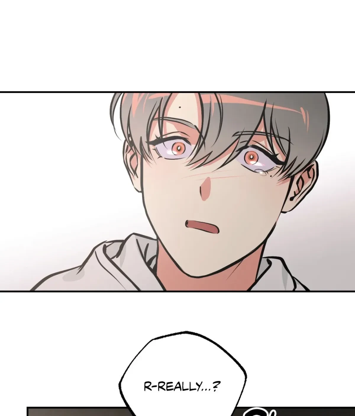 Chapter 85, page 119