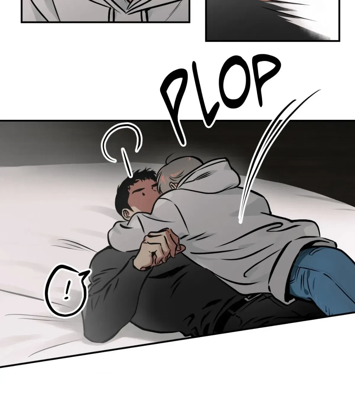 Chapter 85, page 123