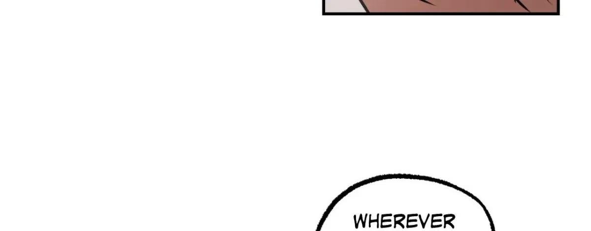 Chapter 85, page 128