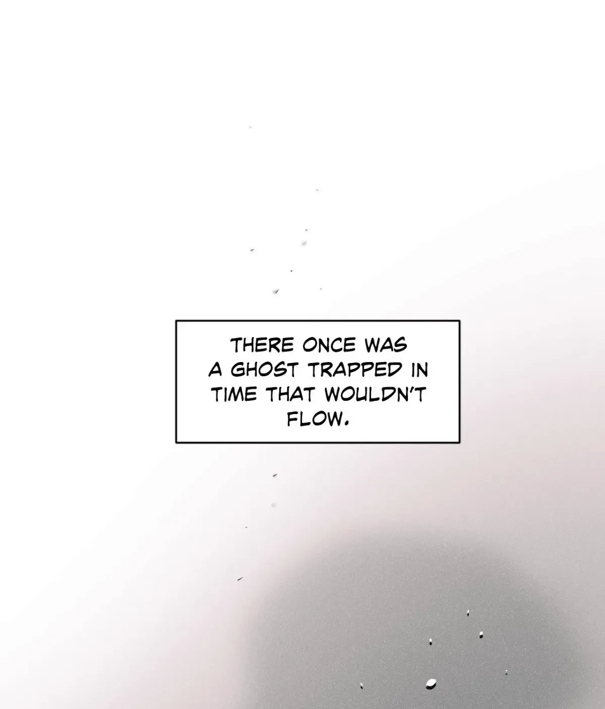 Chapter 85, page 136