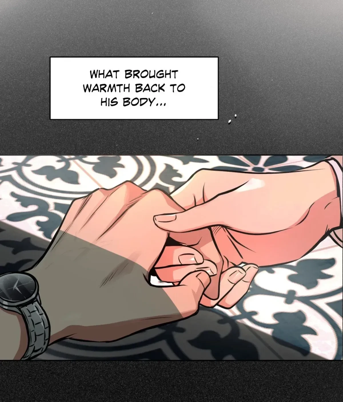 Chapter 85, page 138
