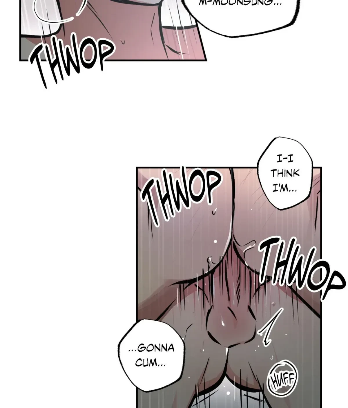 Chapter 85, page 14