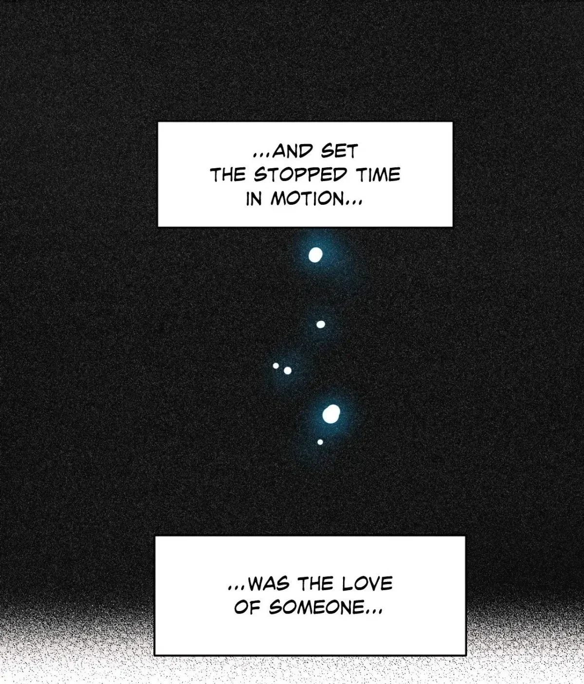 Chapter 85, page 140