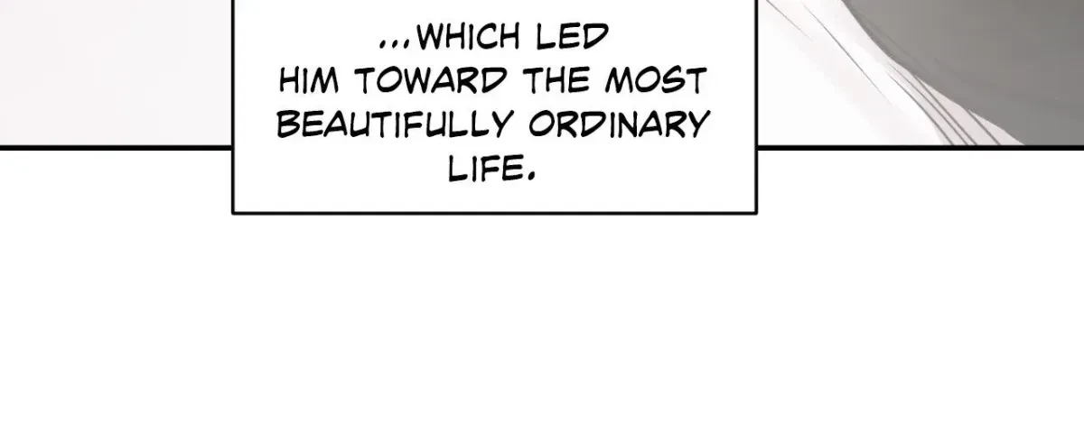 Chapter 85, page 143