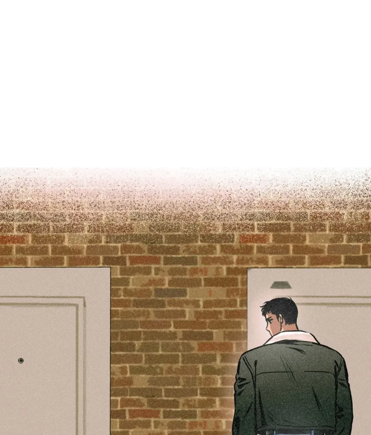 Chapter 85, page 145