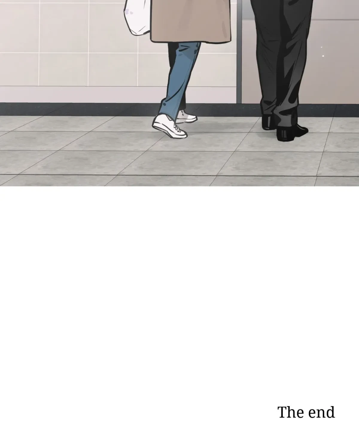 Chapter 85, page 149