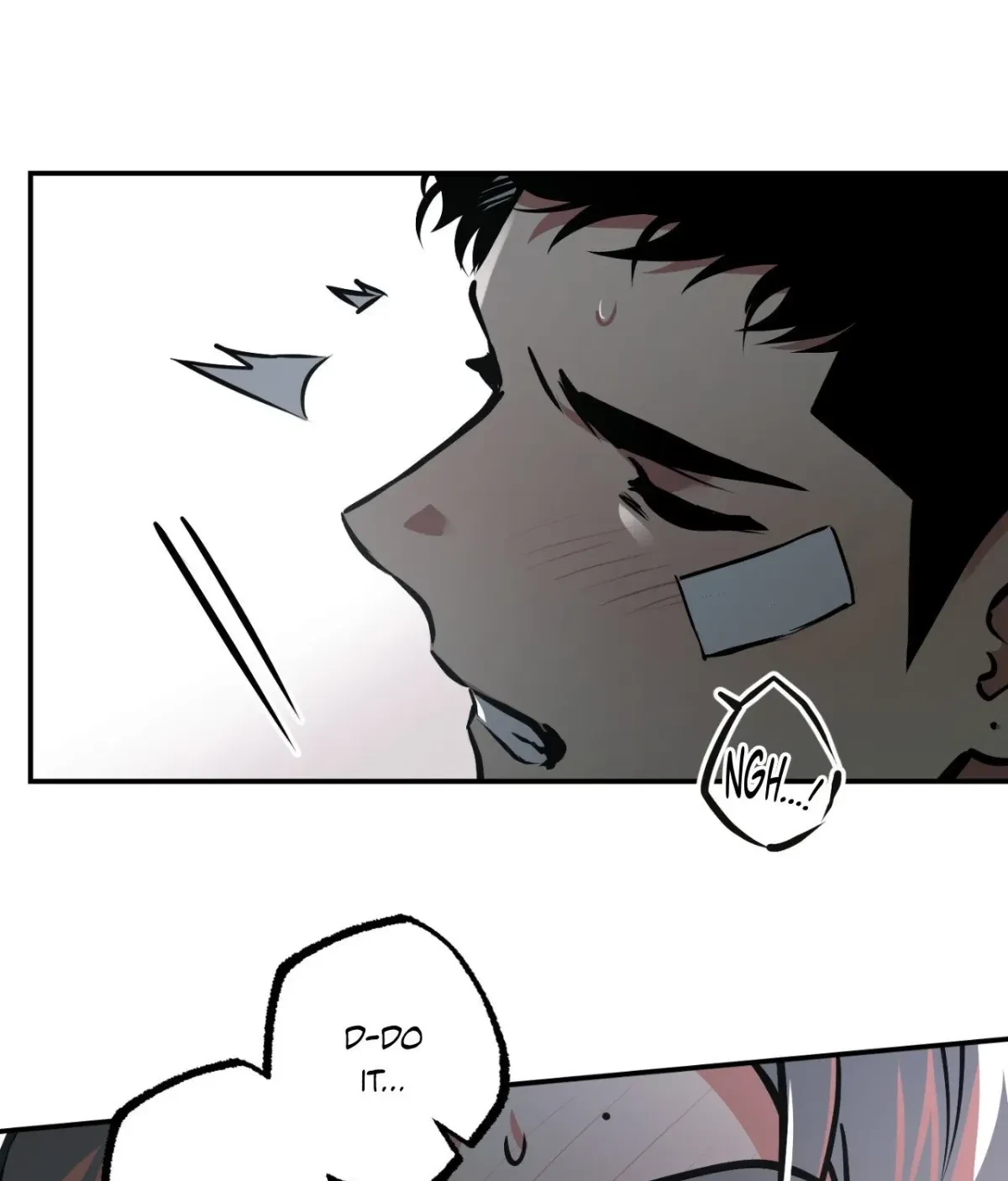 Chapter 85, page 16