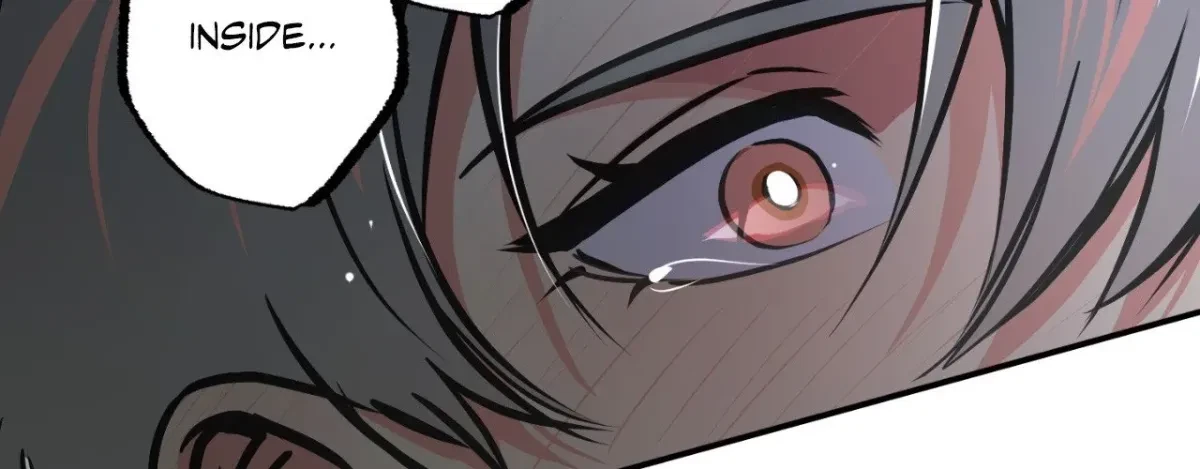 Chapter 85, page 17