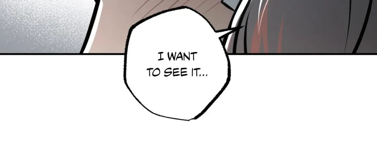 Chapter 85, page 2