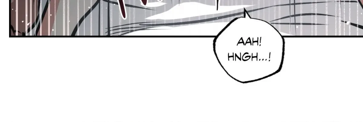 Chapter 85, page 21