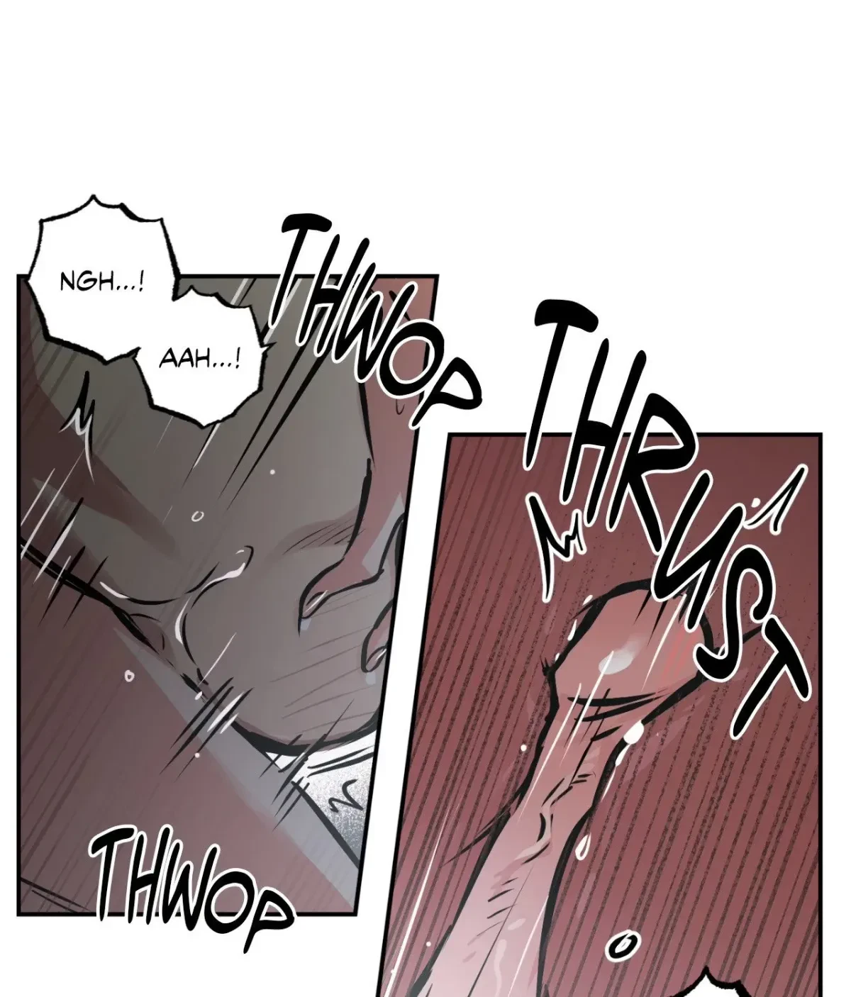Chapter 85, page 22