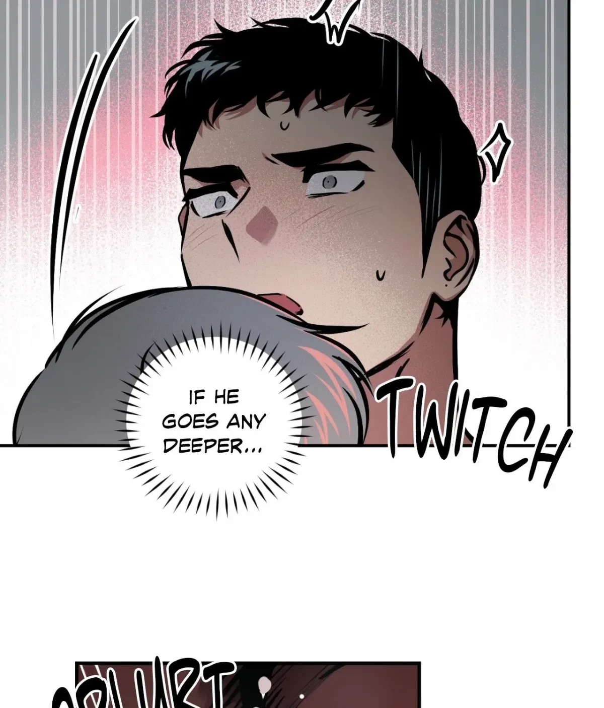 Chapter 85, page 24