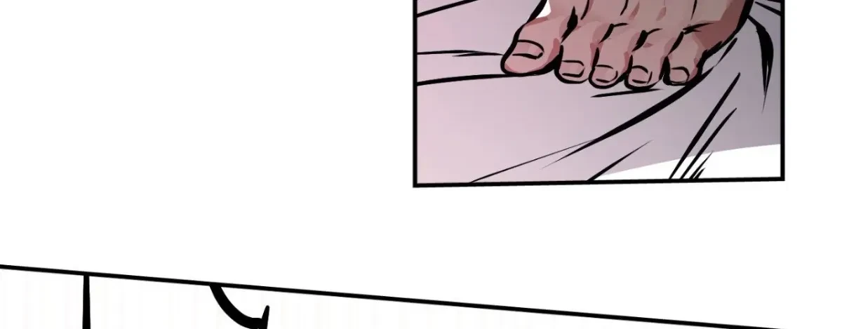 Chapter 85, page 27