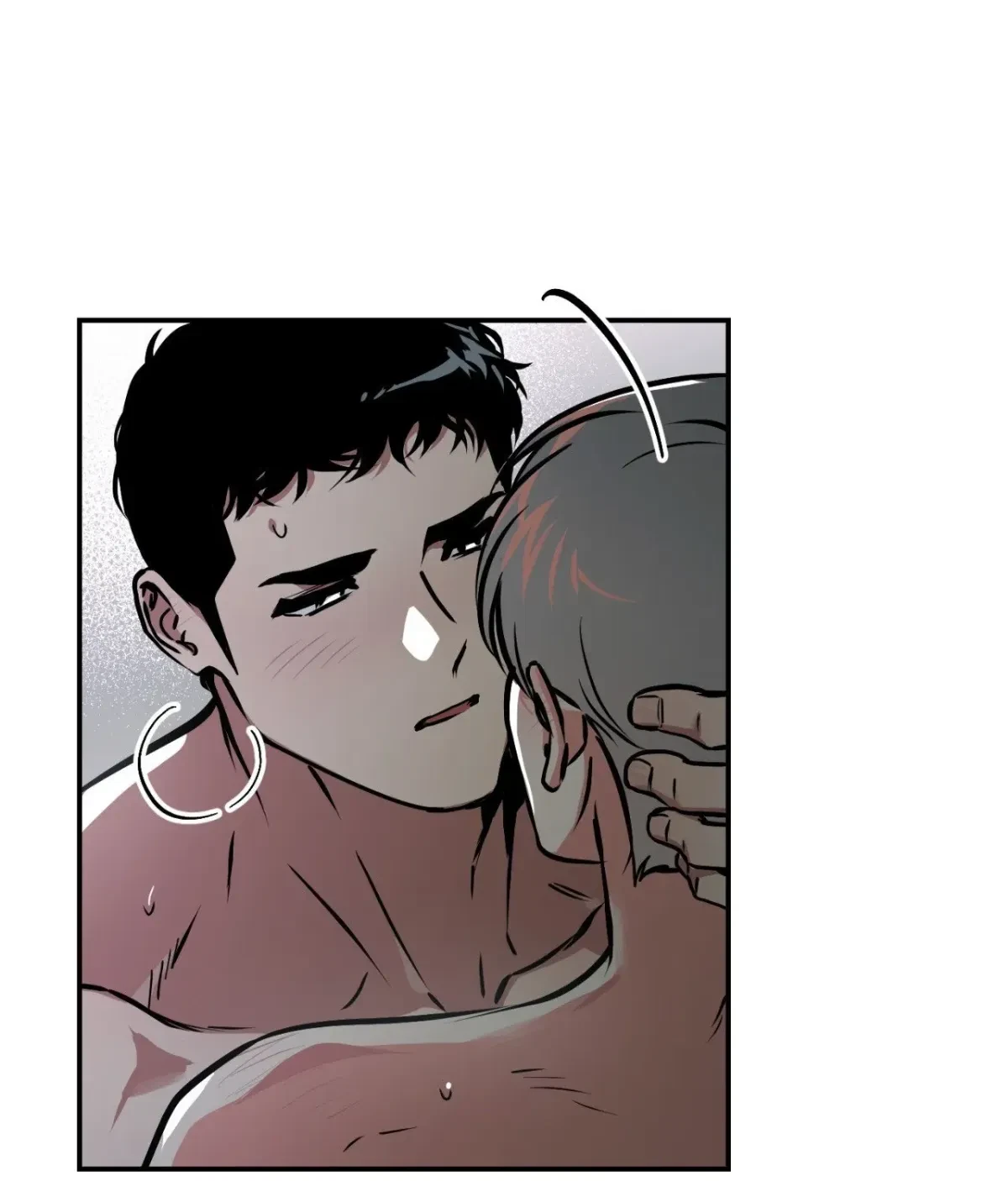 Chapter 85, page 3