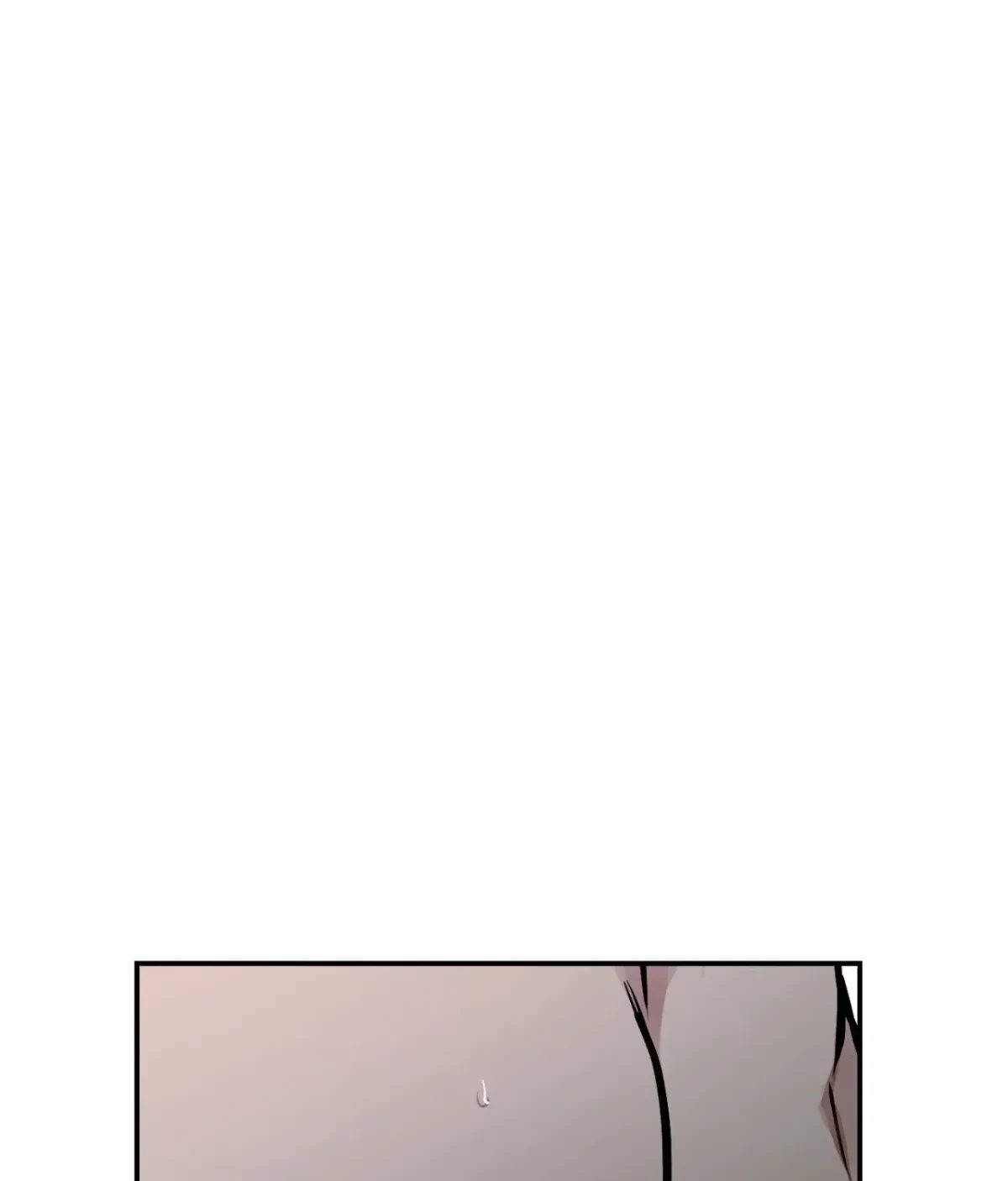 Chapter 85, page 31
