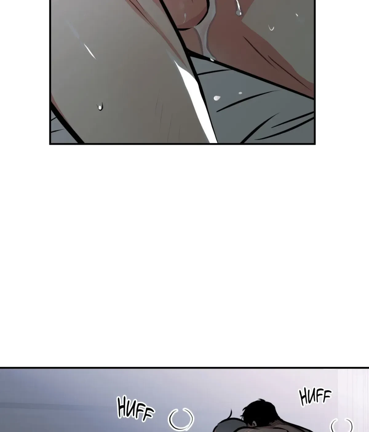 Chapter 85, page 33