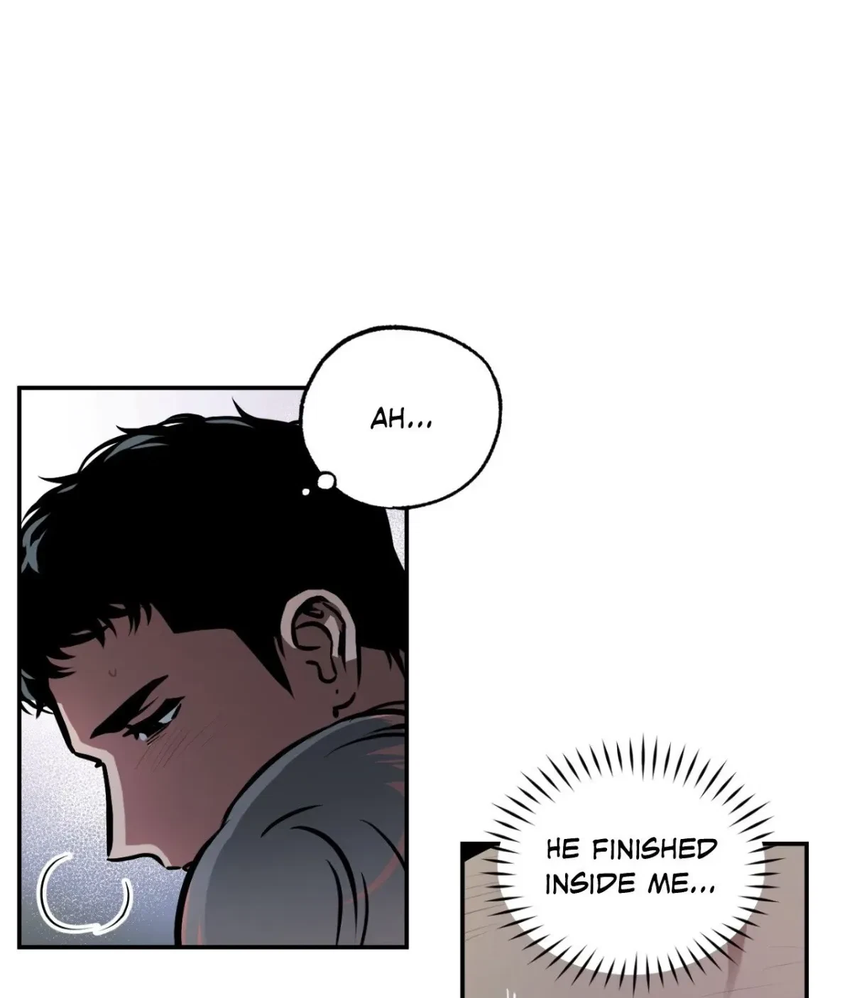 Chapter 85, page 35