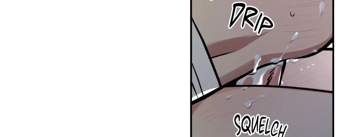 Chapter 85, page 36