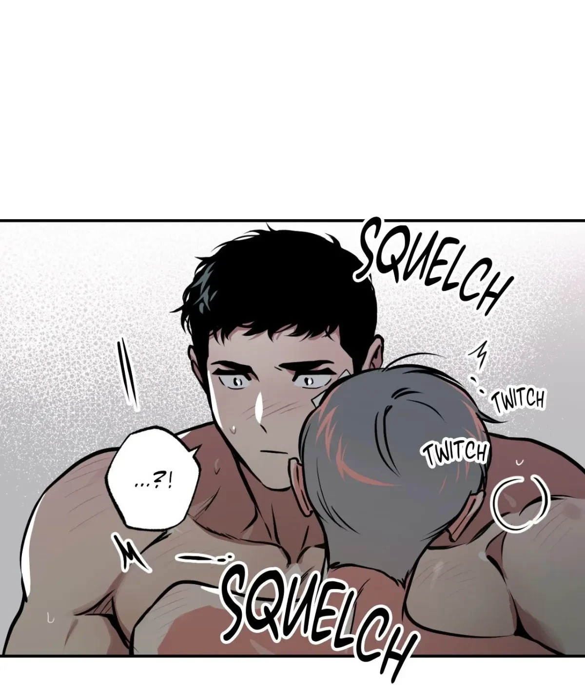Chapter 85, page 38