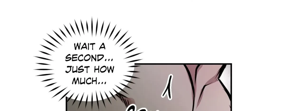 Chapter 85, page 39