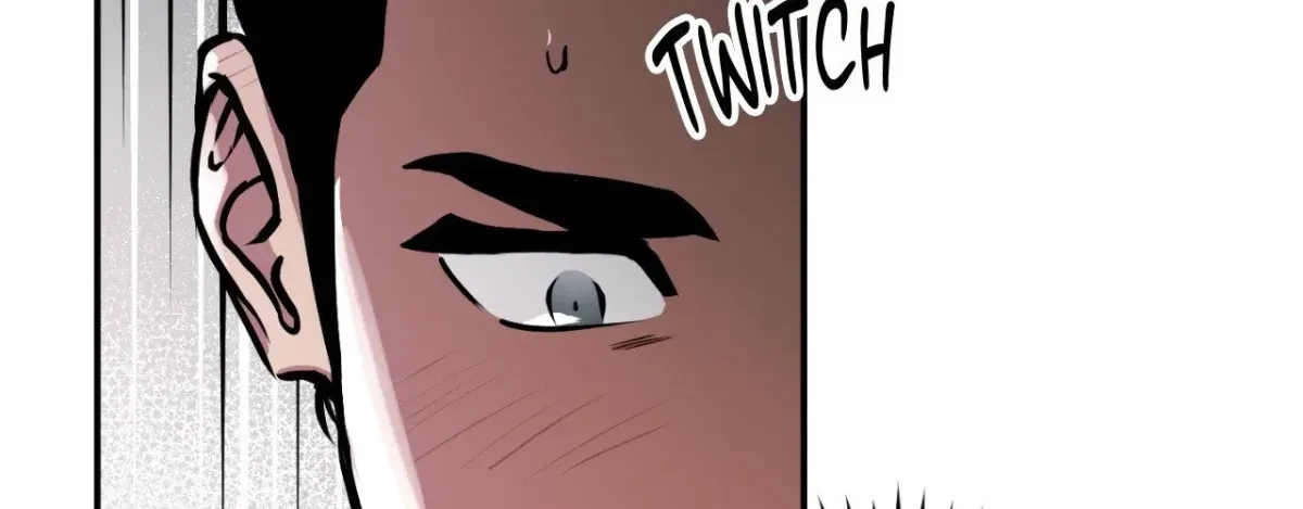 Chapter 85, page 41