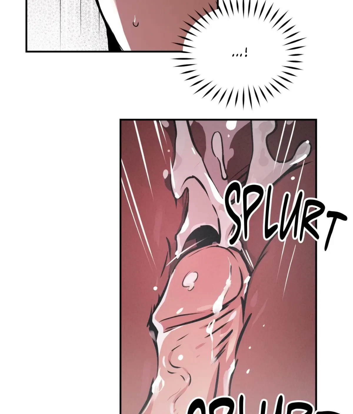 Chapter 85, page 42