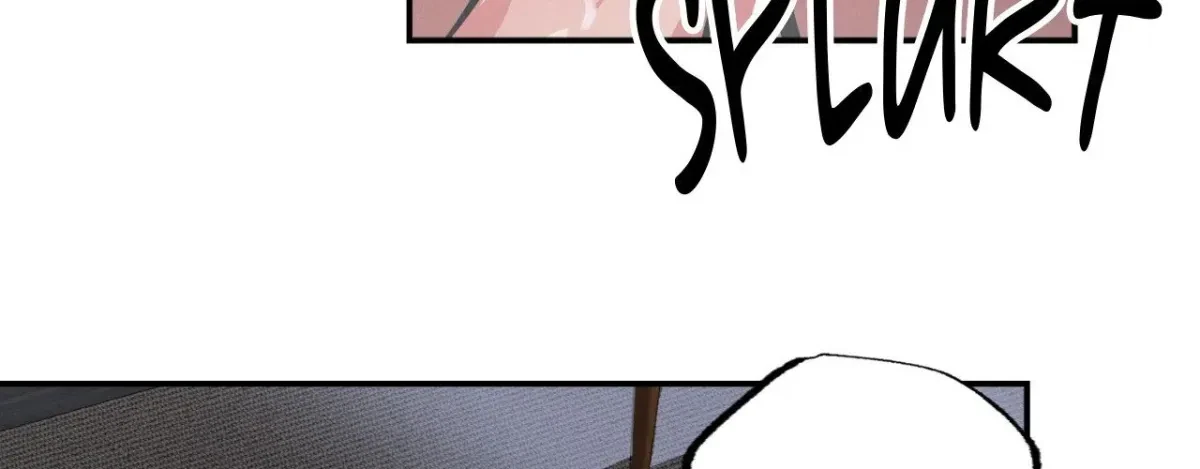 Chapter 85, page 43