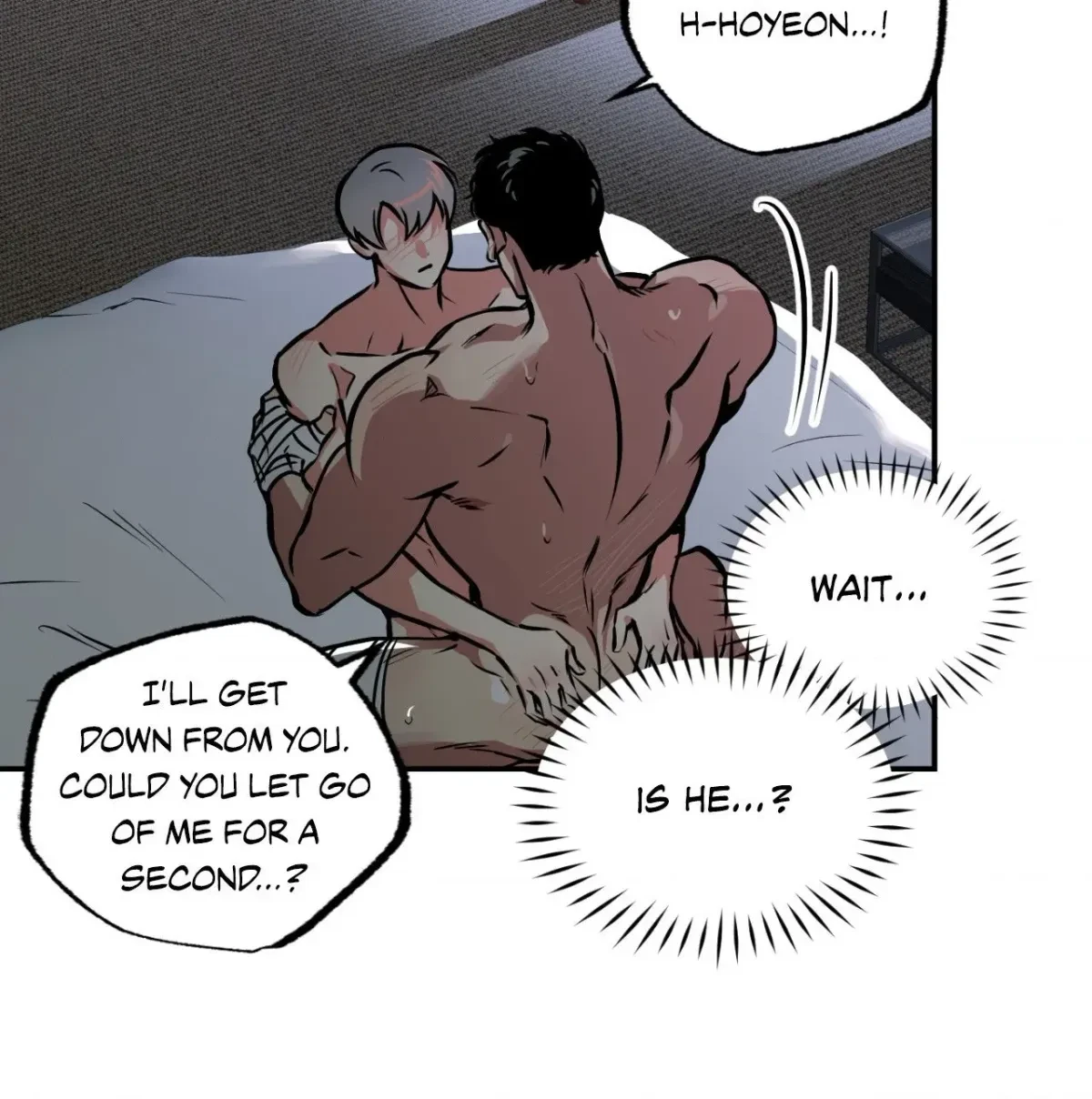 Chapter 85, page 44
