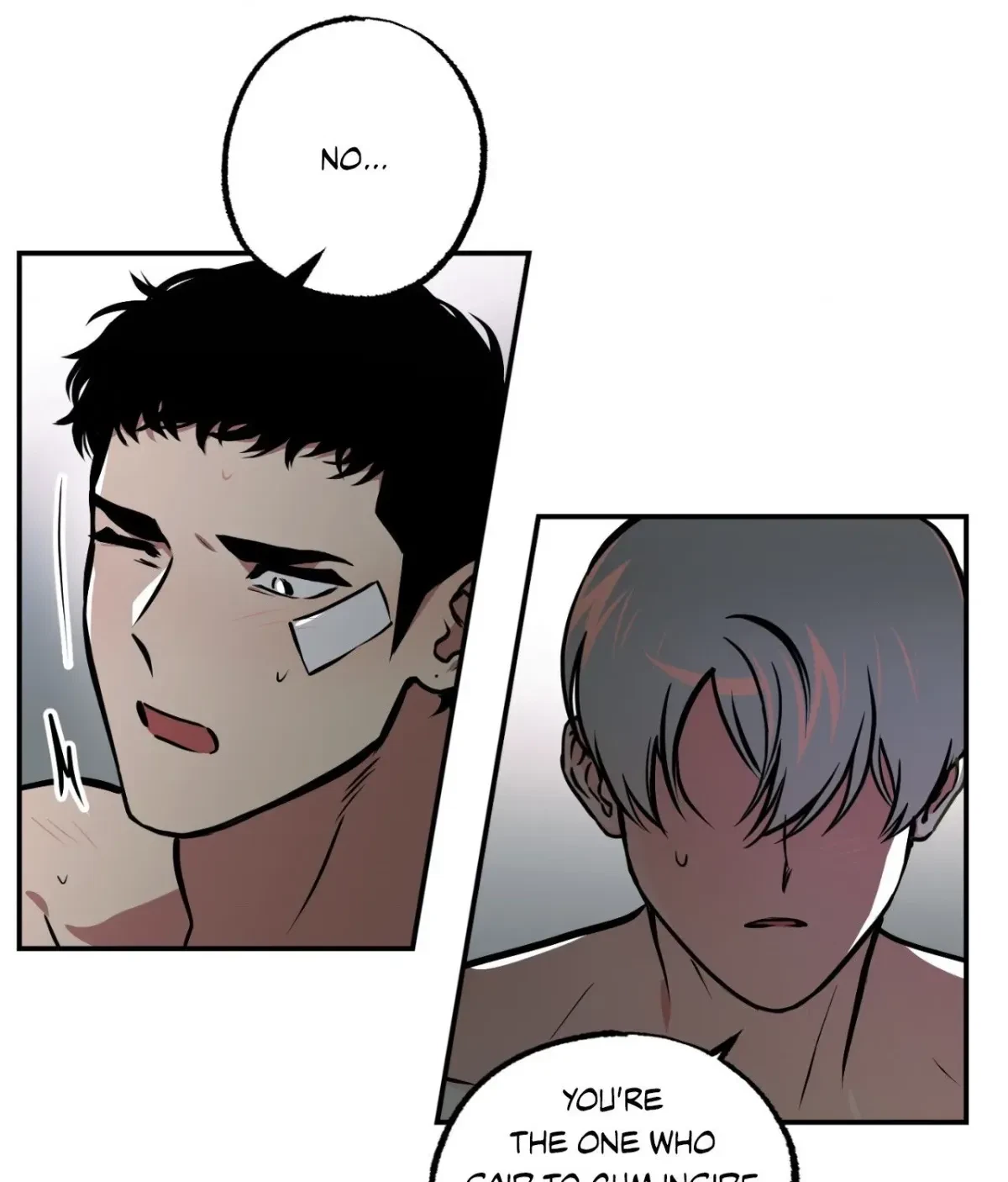 Chapter 85, page 47