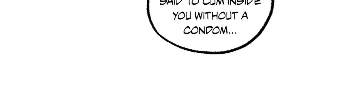 Chapter 85, page 48