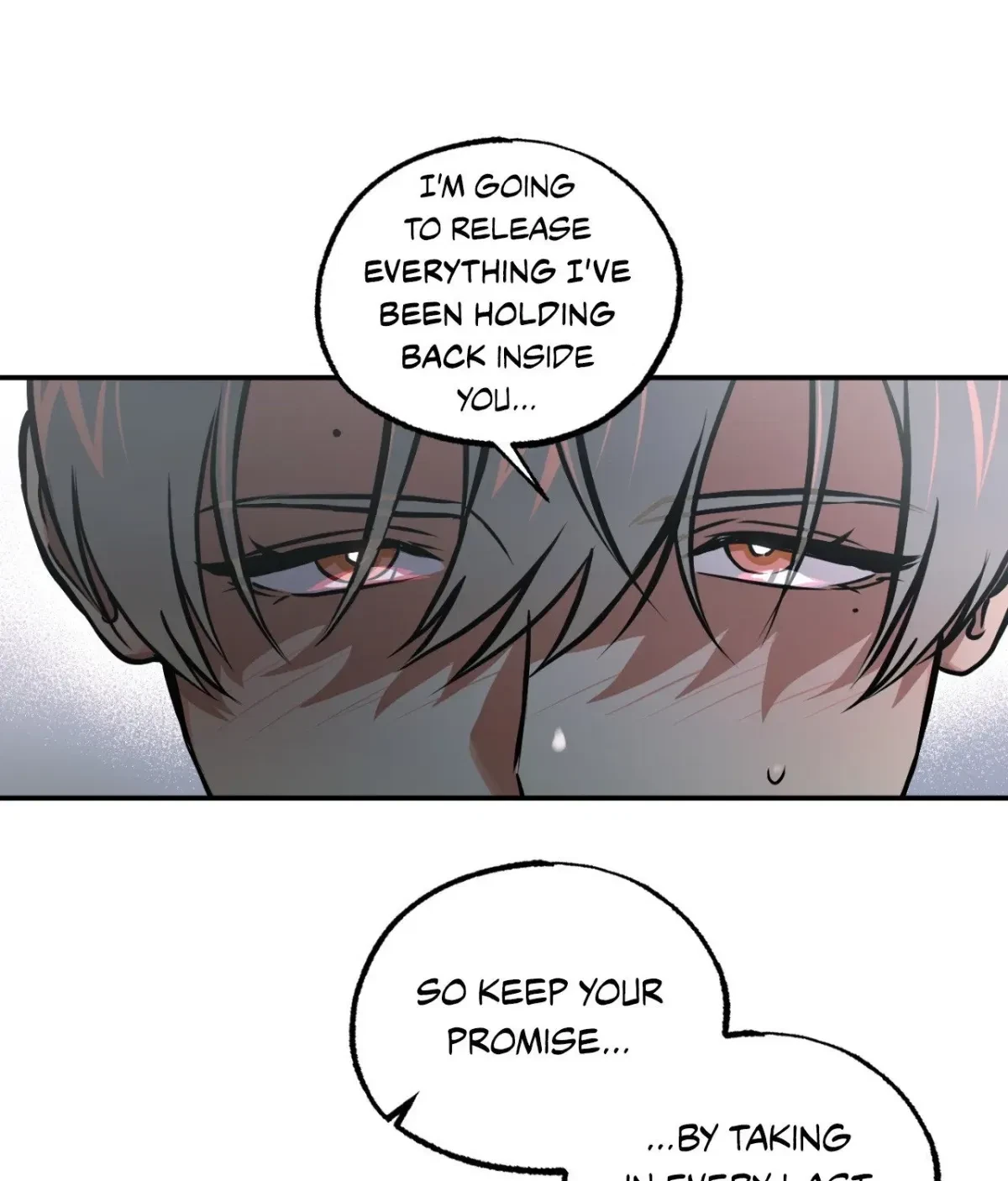 Chapter 85, page 49