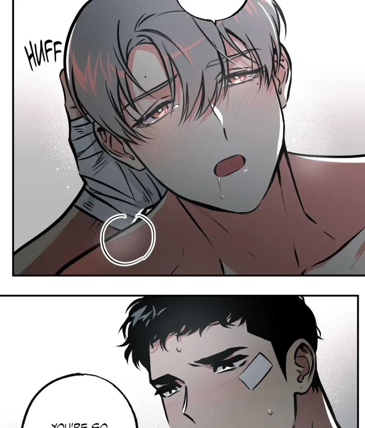 Chapter 85, page 5