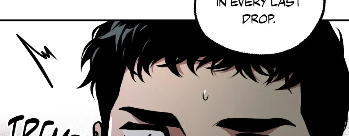 Chapter 85, page 50