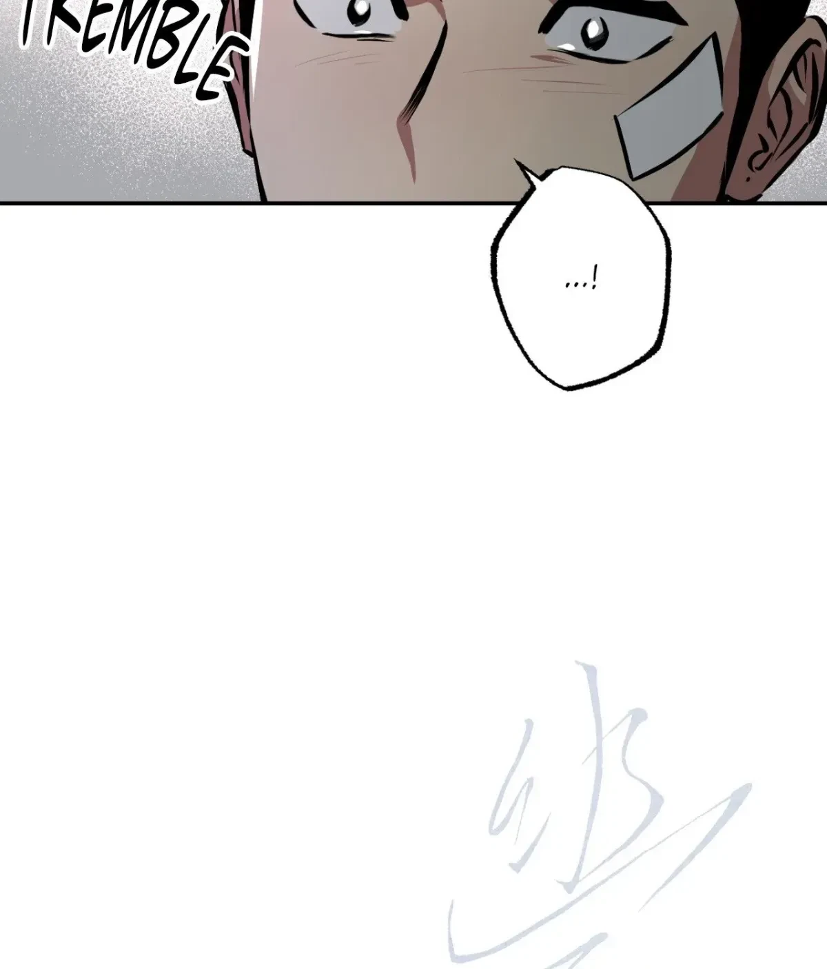 Chapter 85, page 51