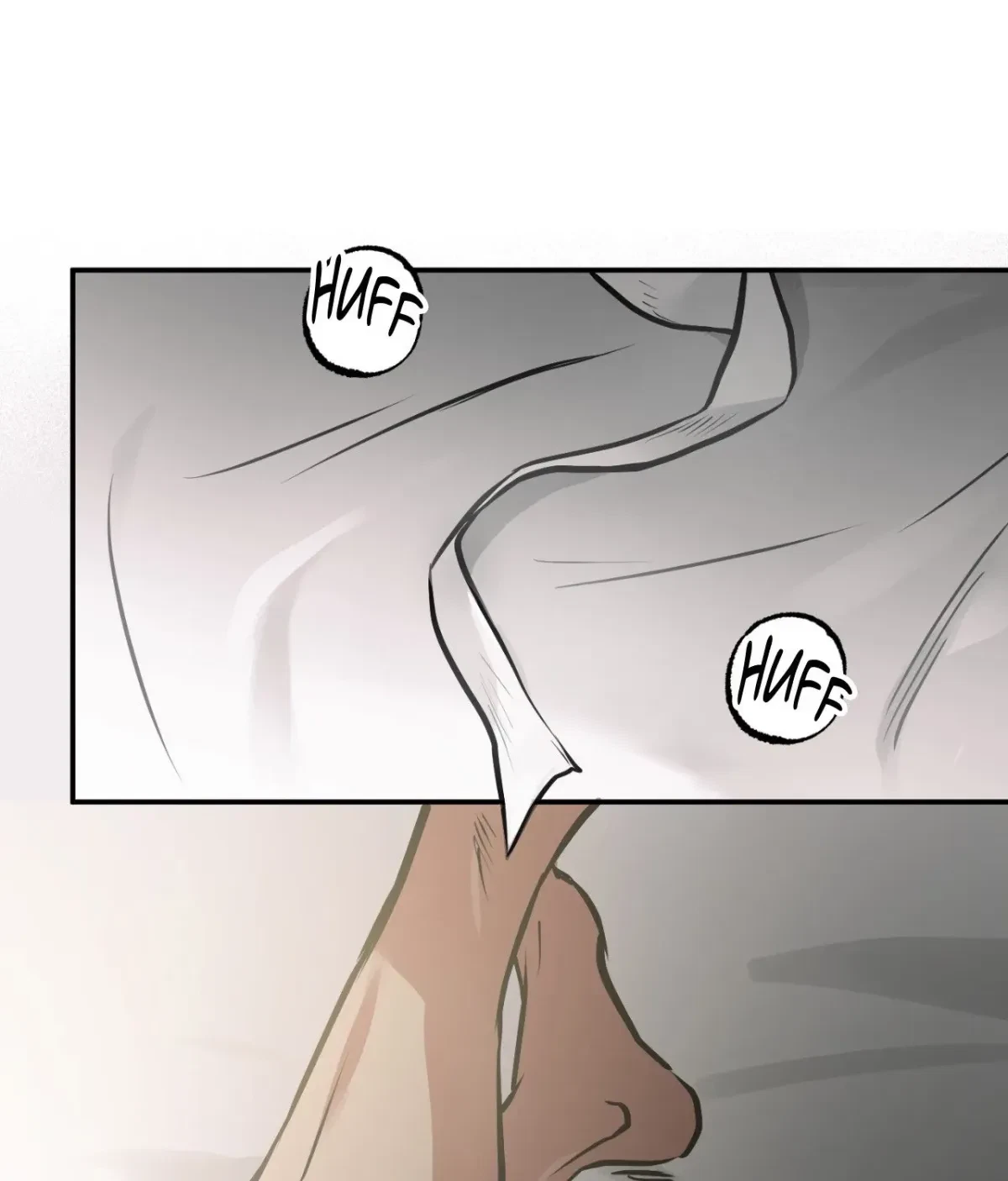 Chapter 85, page 57