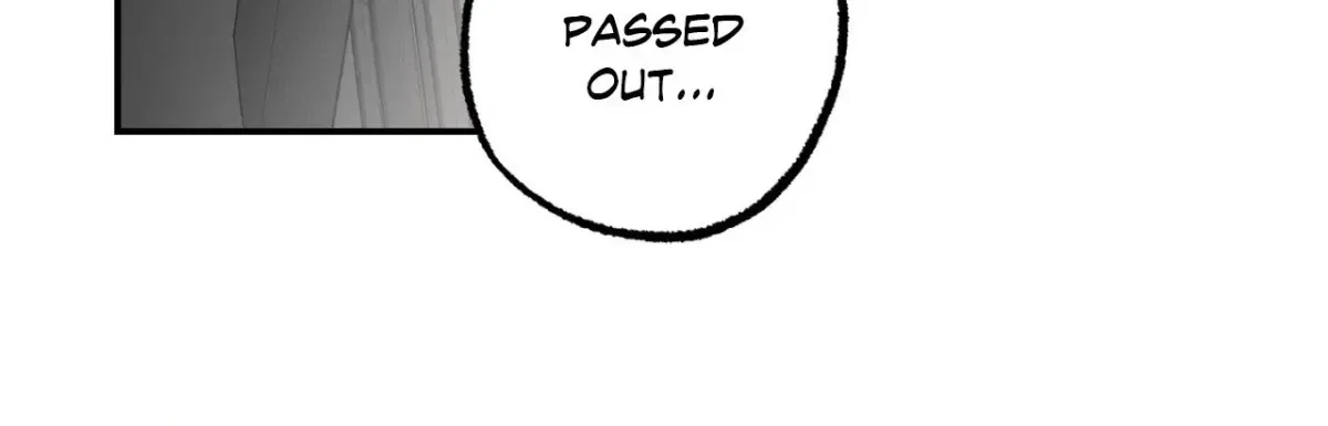 Chapter 85, page 62