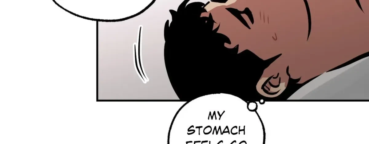 Chapter 85, page 64