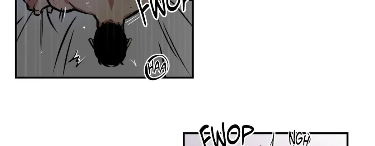 Chapter 85, page 66