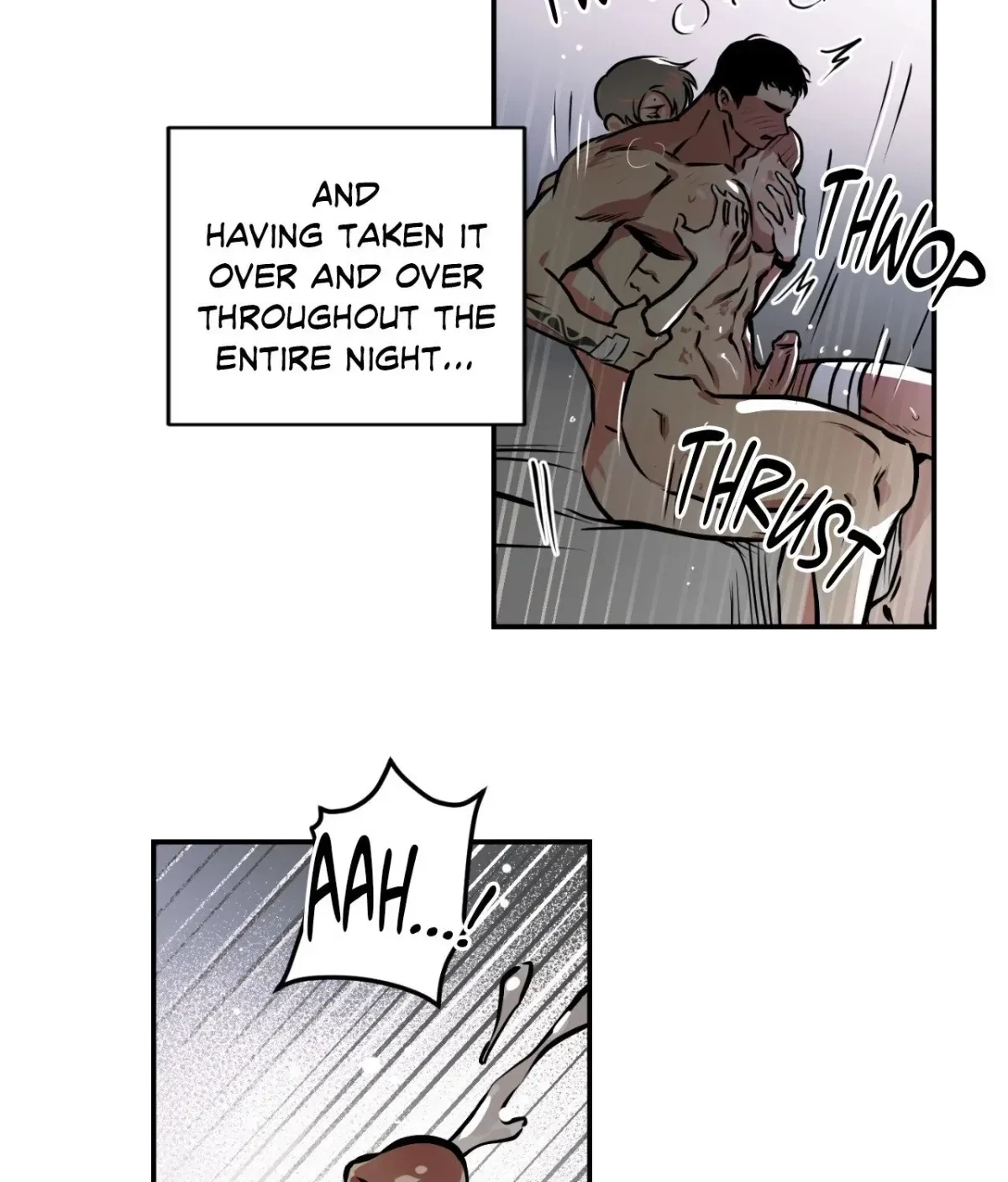 Chapter 85, page 67