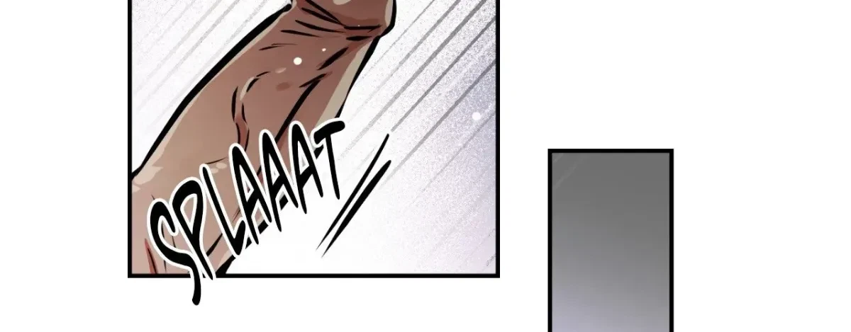 Chapter 85, page 68