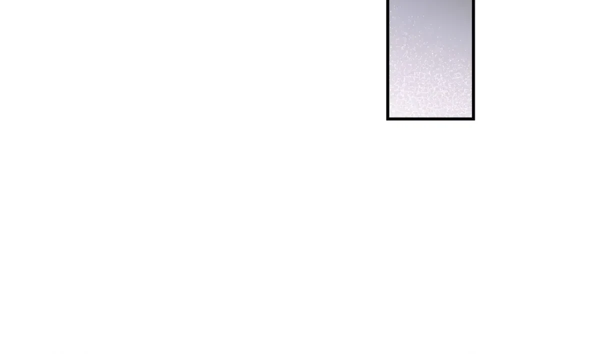 Chapter 85, page 69