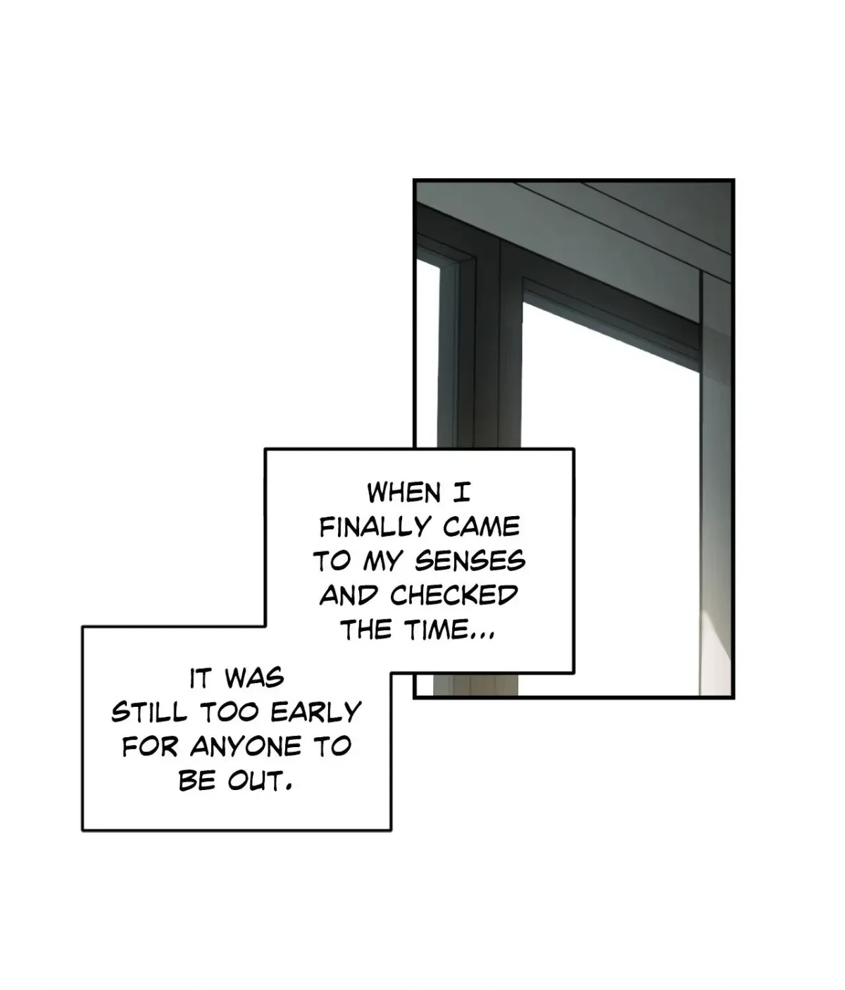 Chapter 85, page 77