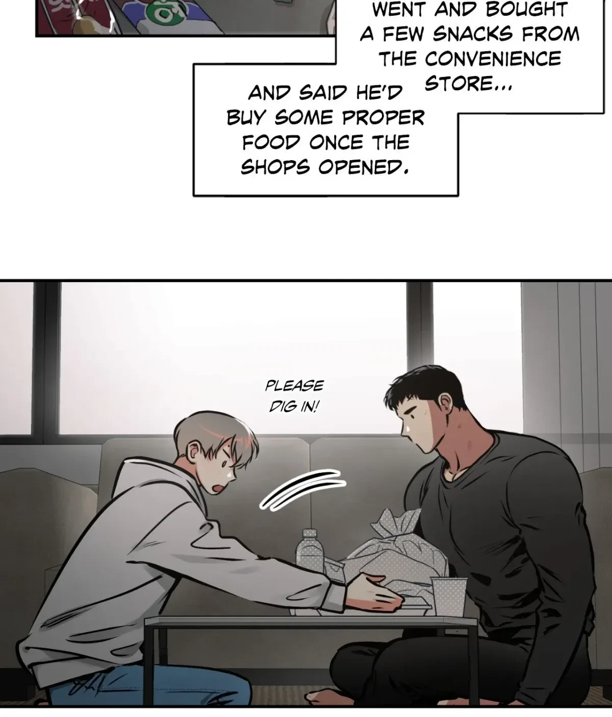 Chapter 85, page 79