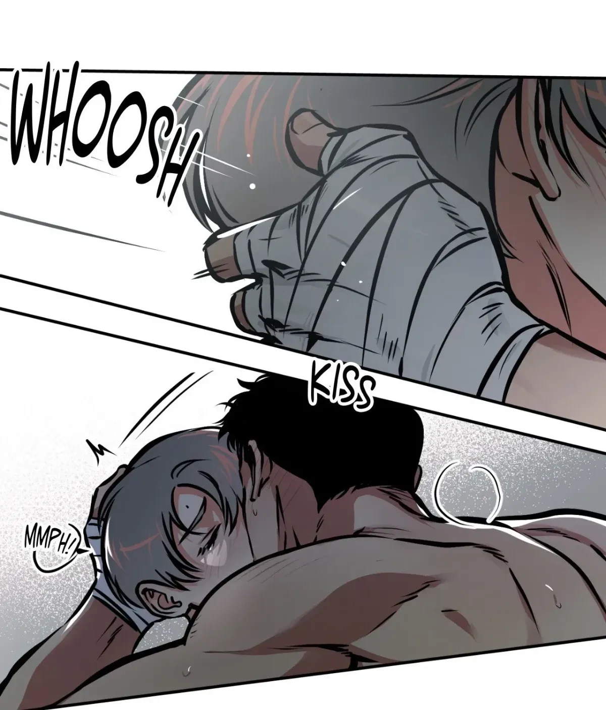 Chapter 85, page 8