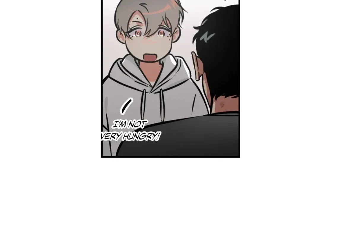 Chapter 85, page 81