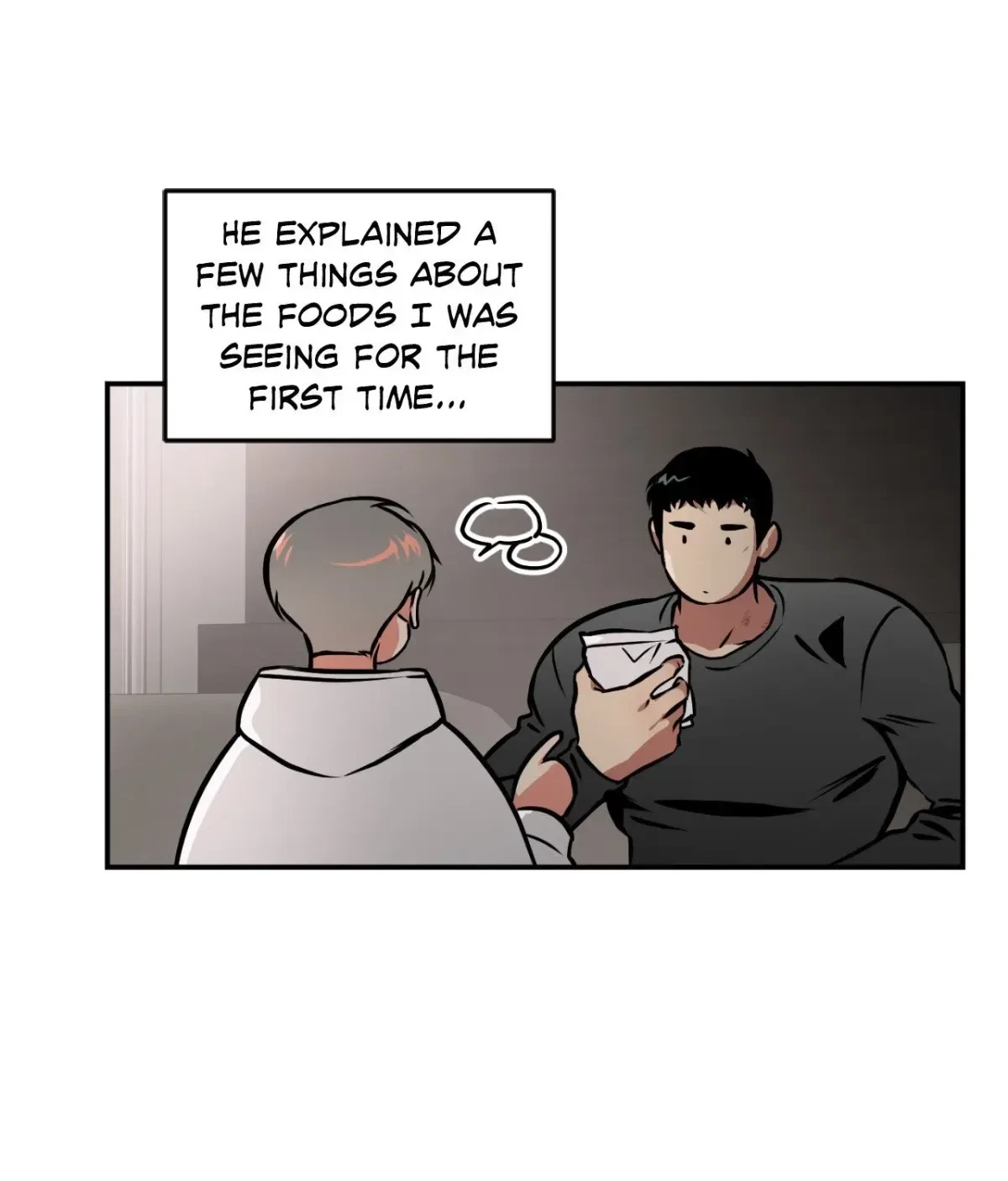 Chapter 85, page 82